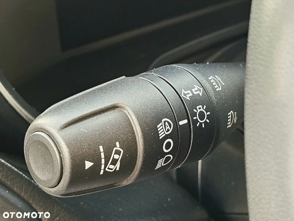 Fiat Tipo 1.0 T3 RED - 27