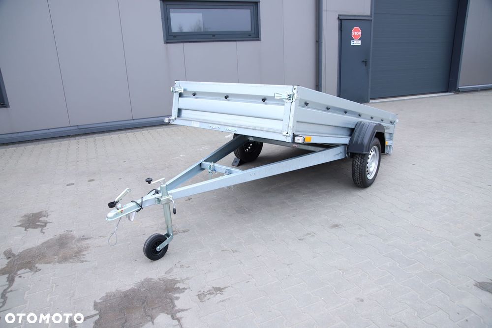 Zaslaw ZASŁAW 265SU 265x132x35cm Dostawa pod dom!!! - 1