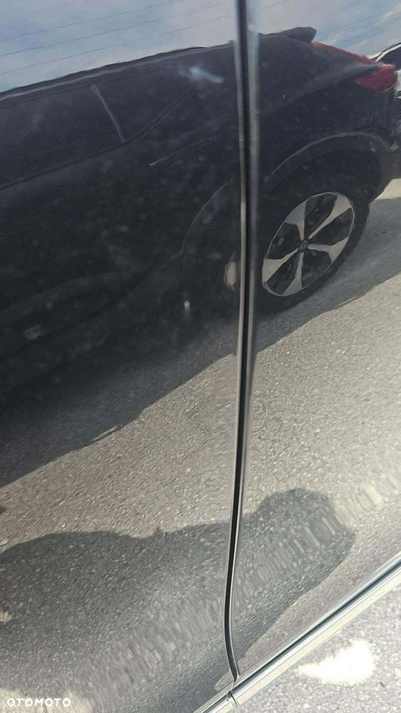 Volvo XC 90 B6 B AWD Ultimate Dark 7os - 14