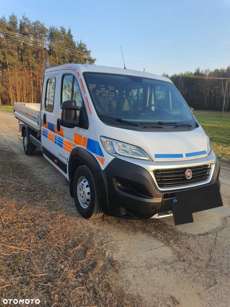 Fiat DUCATO - 4