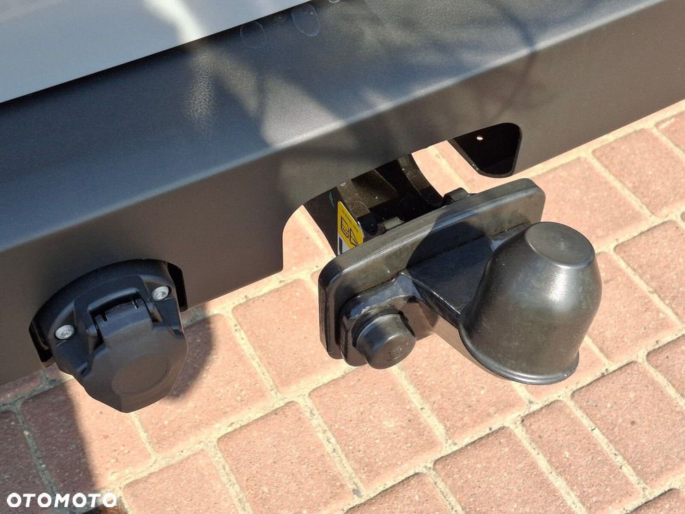 Volkswagen Transporter - 13