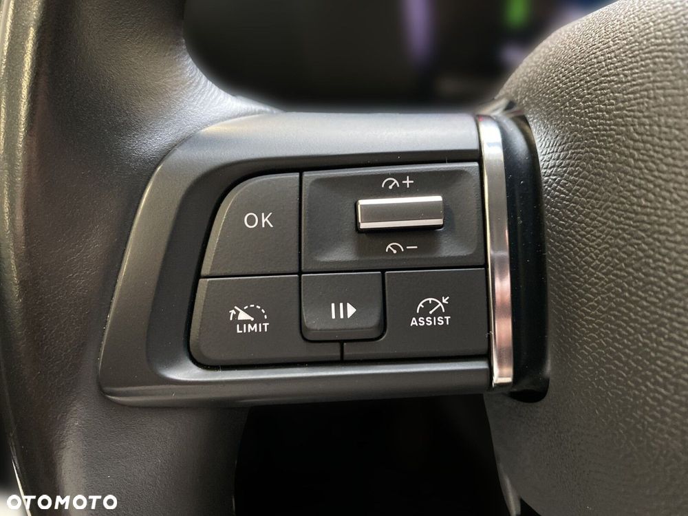 Citroën C4 1.5 BlueHDi Shine S&S - 25