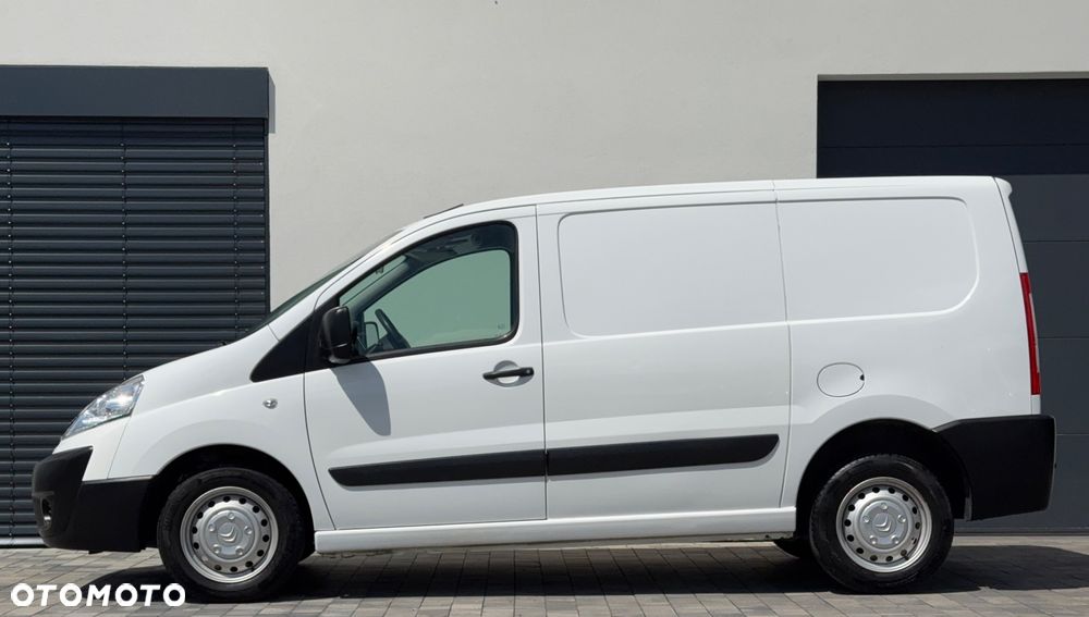 Citroën Jumpy - 4