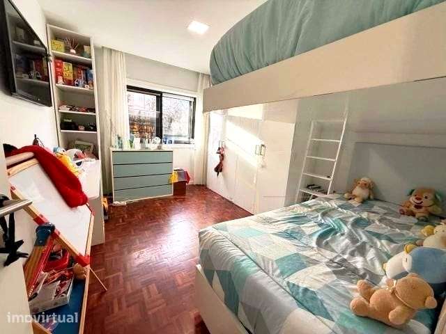 Apartamento, 75 m², Oliveira do Douro - Grande imagem: 4/8