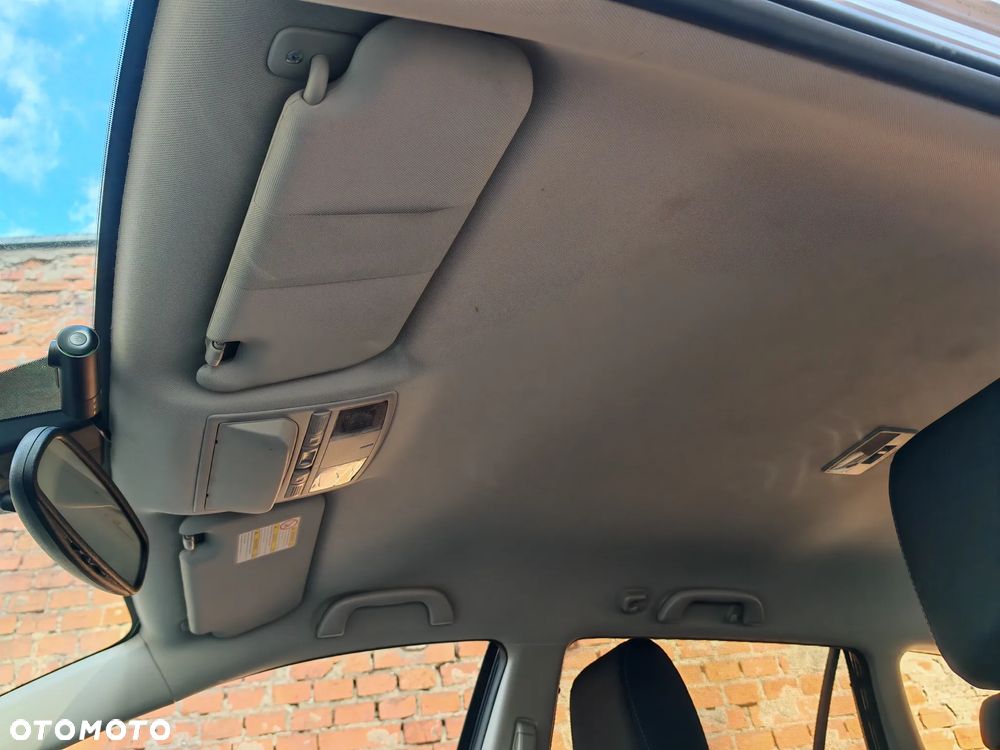 Mazda 6 Sport 2.0 Exclusive - 9