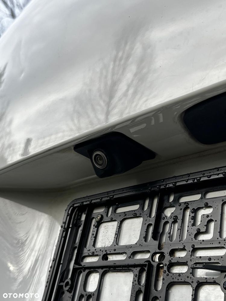 Citroën C3 Aircross 1.5 BlueHDi Rip Curl S&S - 12