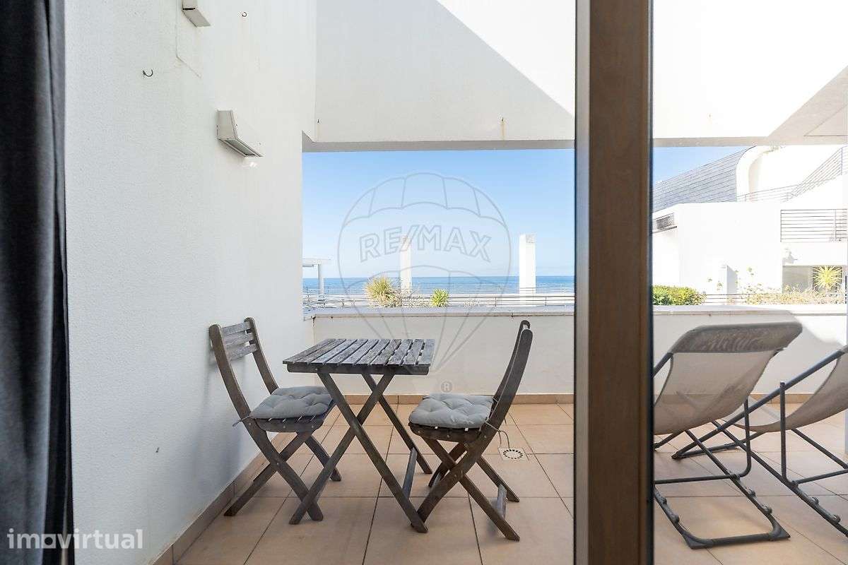 Apartamento T1 para venda - Grande imagem: 5/32