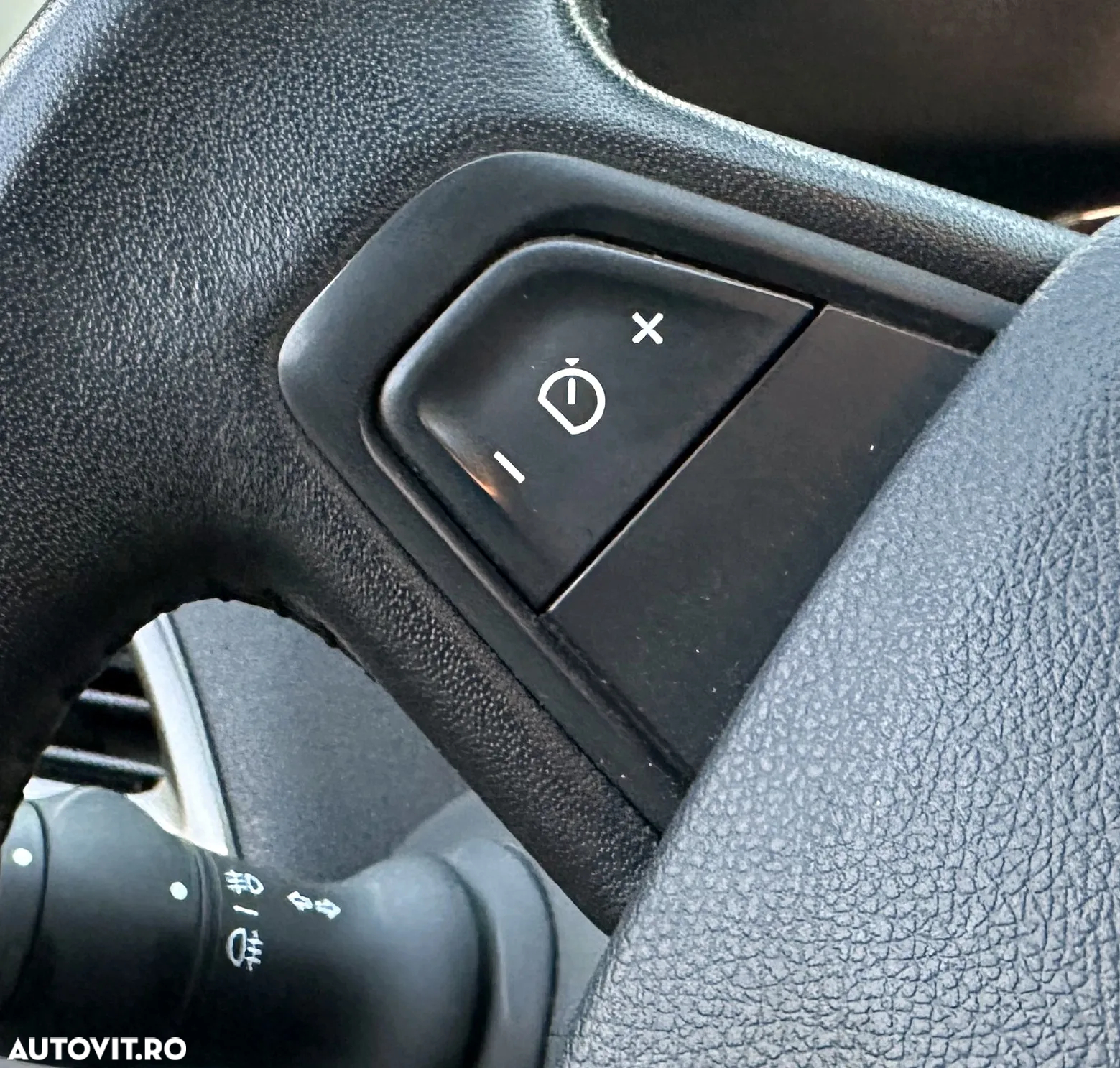 Renault Megane - 16