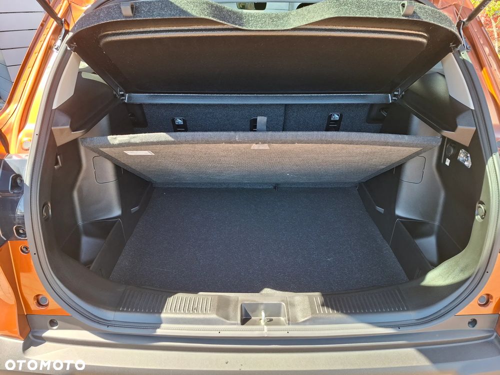 Suzuki S-Cross 1.4 BoosterJet mHEV Premium Plus SP 4WD - 17