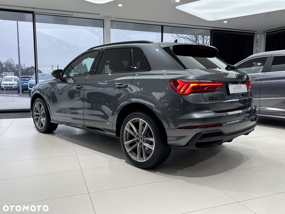 Audi Q3 - 3