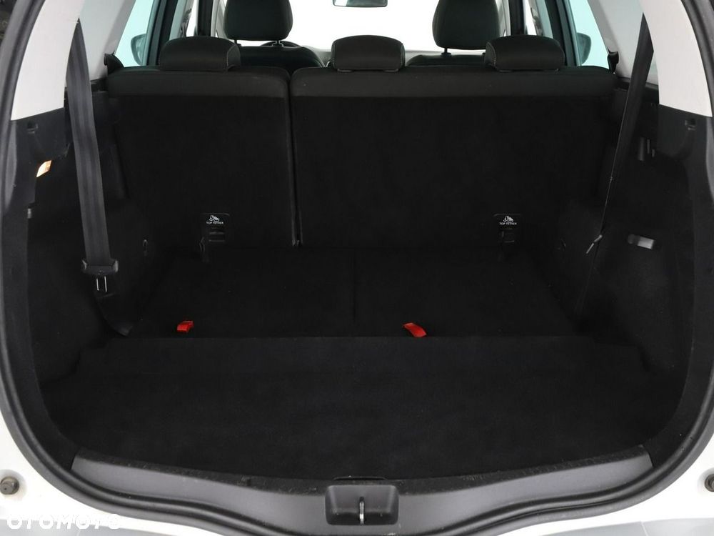 Renault Grand Scenic Gr 1.7 Blue dCi Zen - 21