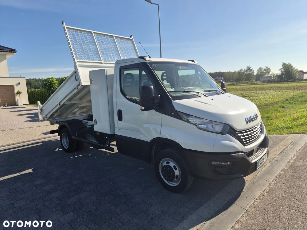 Iveco 35-160 - 2