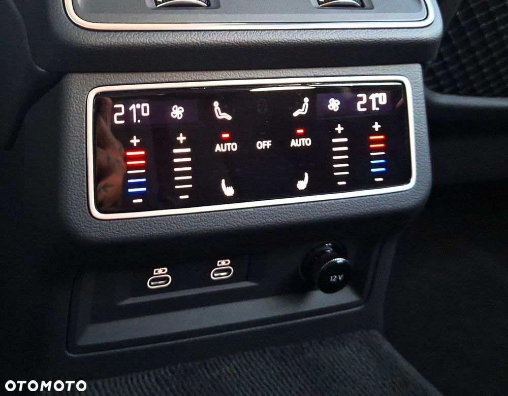Audi A6 Avant 50 TFSI e PHEV Quattro Advanced S tronic - 29