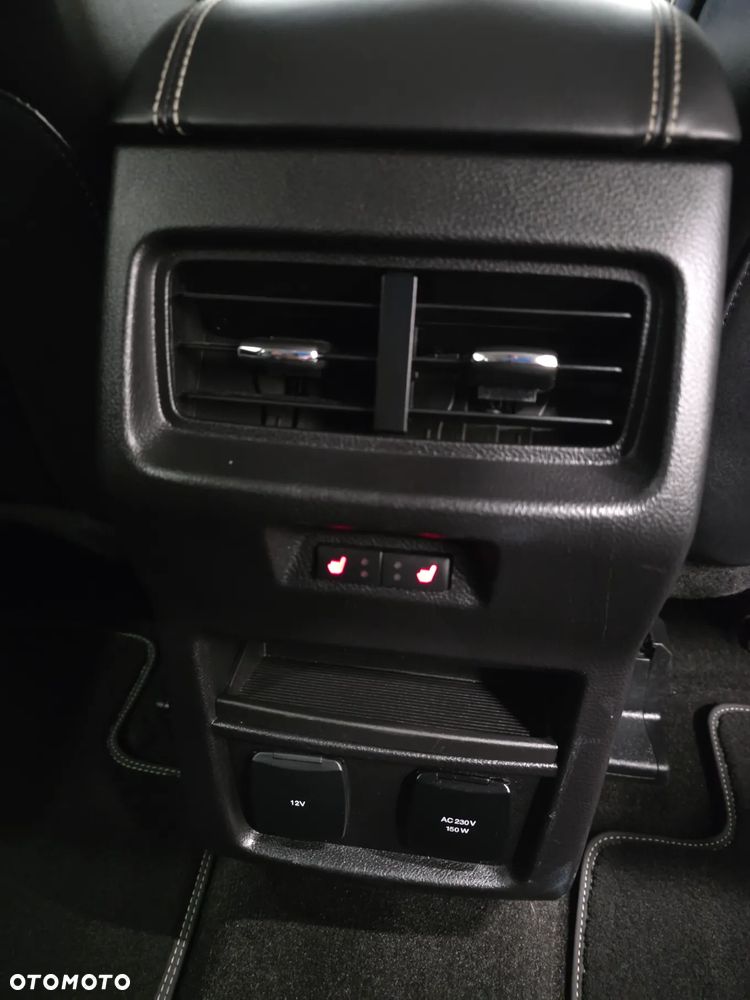 Ford Edge 2.0 EcoBlue Twin-Turbo 4WD ST-Line - 20