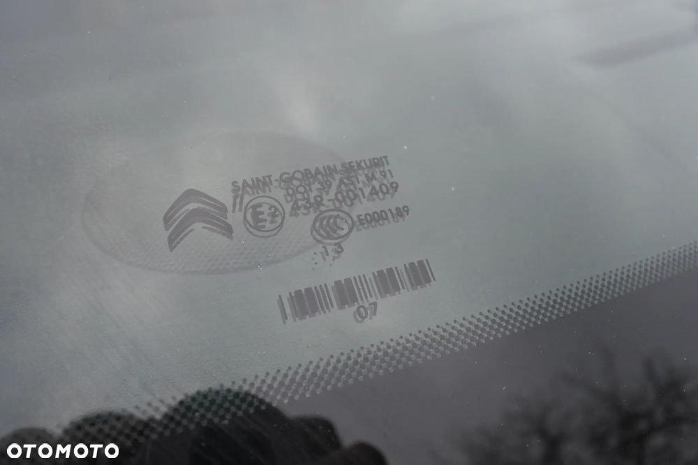 Citroën DS4 THP 200 Pure Pearl - 33