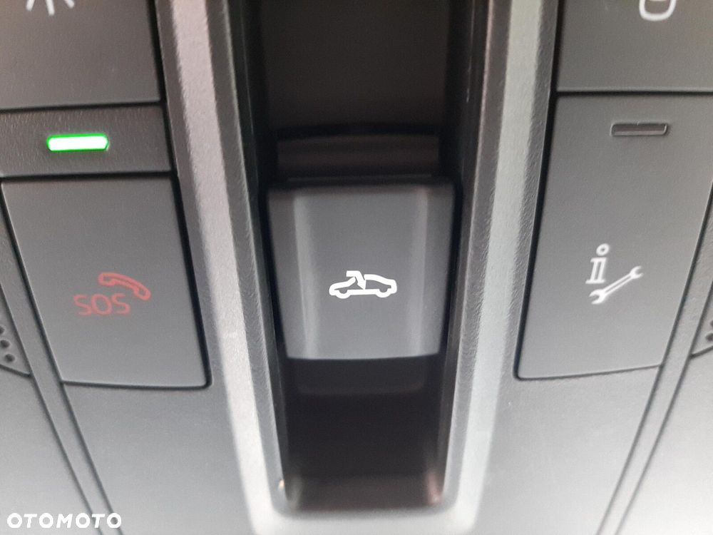 Audi S3 Sportback TFSI Quattro S tronic - 28