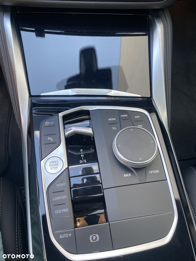 BMW Seria 4 M440i xDrive mHEV sport - 29