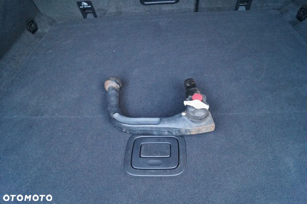 Ford Mondeo 1.5 EcoBoost STart-Stopp Business Edition - 18