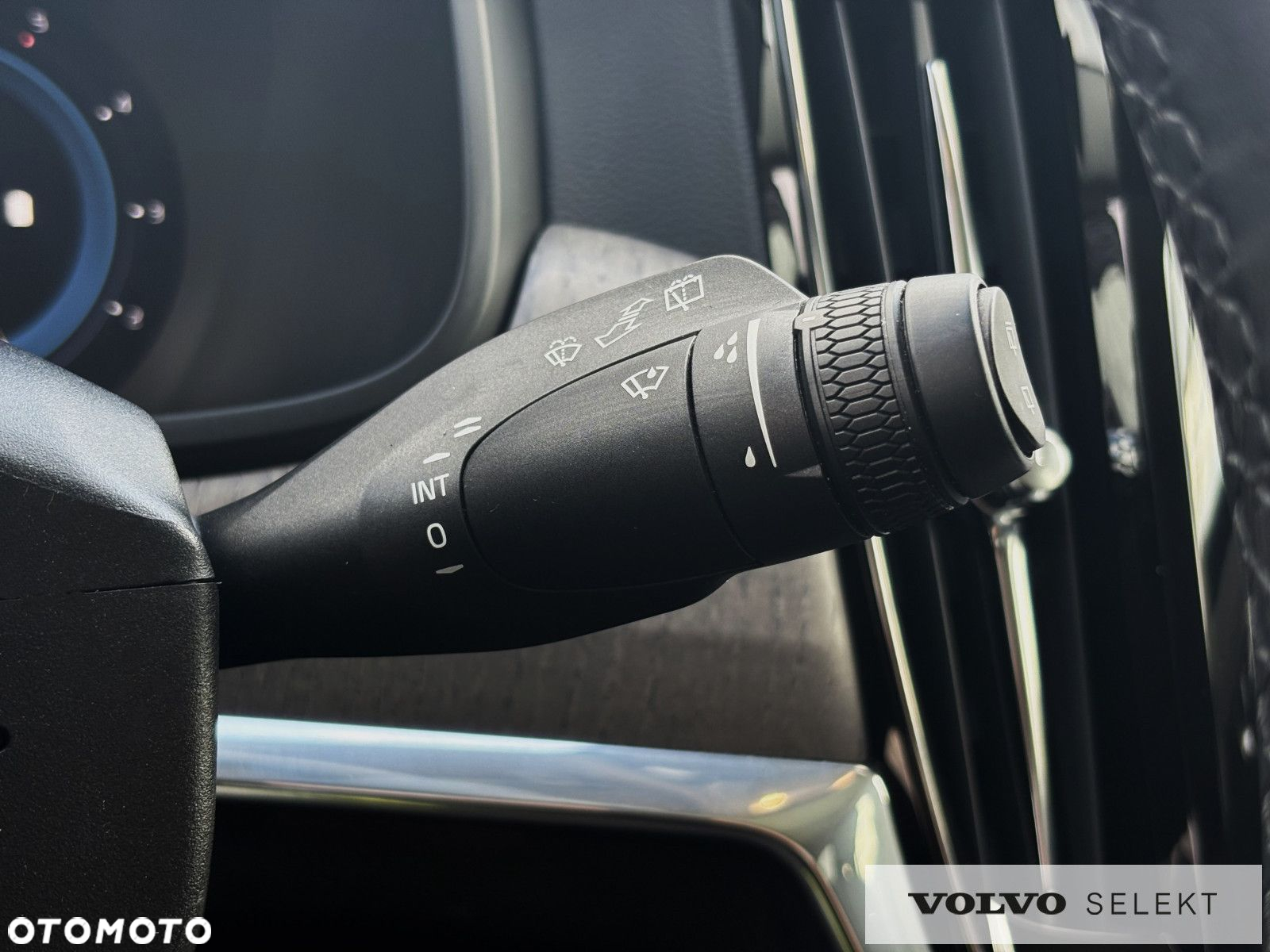 Volvo V90 - 32