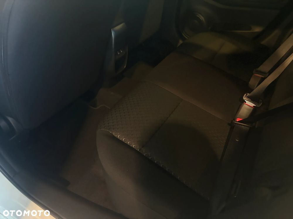 Nissan Juke 1.0 DIG-T Acenta - 21