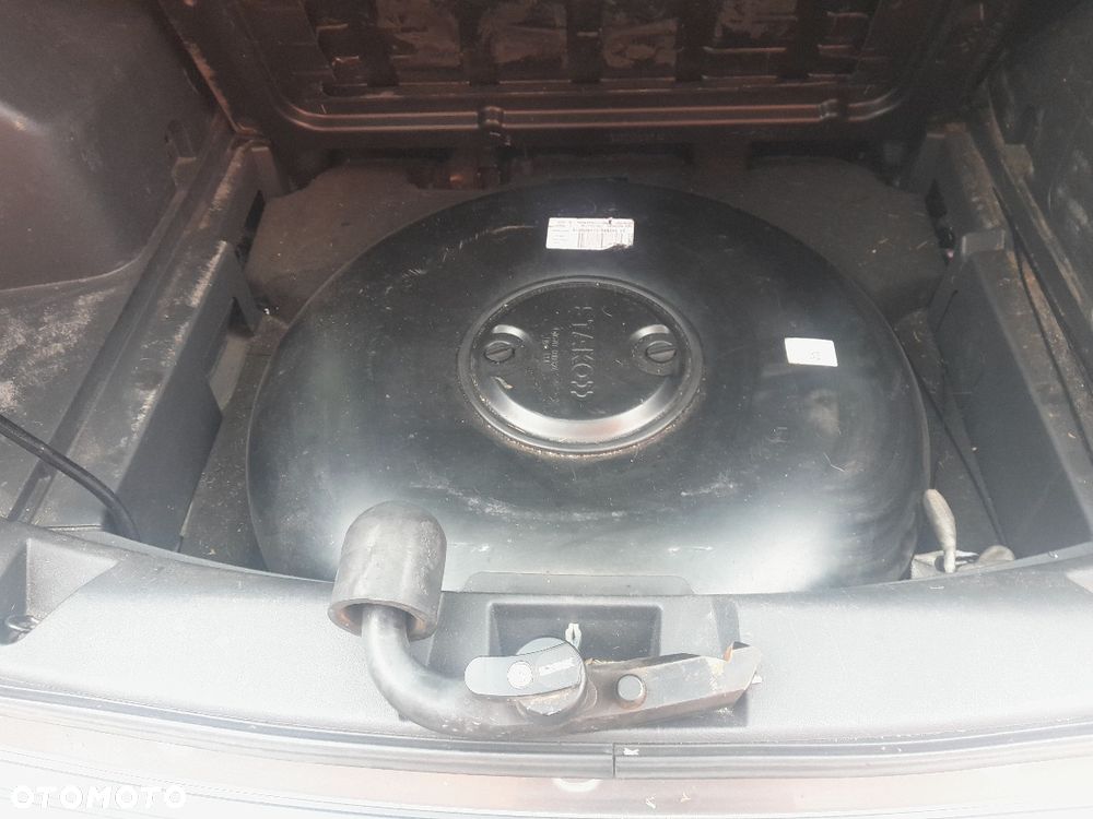 Jeep Compass - 5