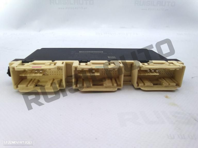 Módulo Ecu A24682_00526 Mercedes B W246 [2011_2018] B 180 Cdi - 2