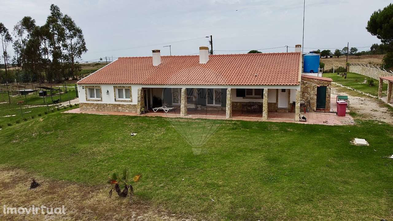 Quinta T4 para venda - Grande imagem: 5/21