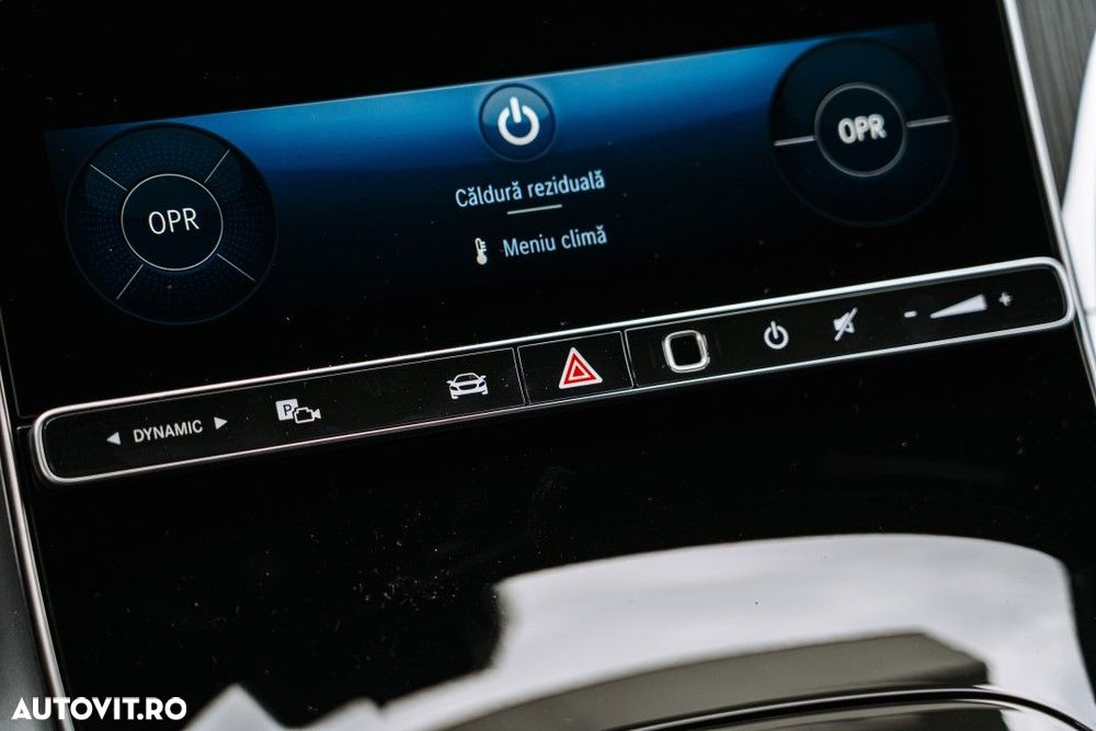 Mercedes-Benz GLC - 29