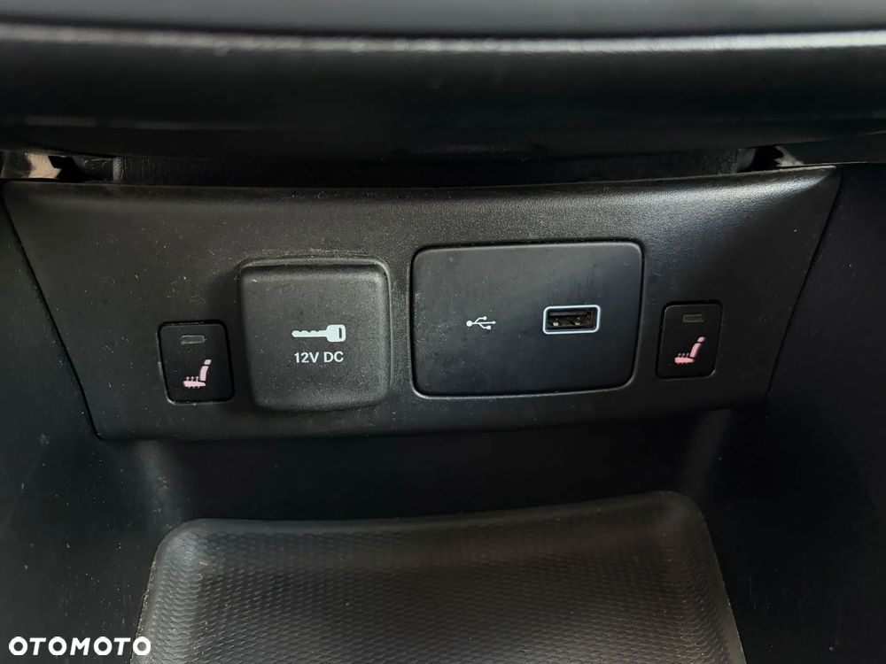 Fiat Tipo 1.6 MultiJet Business Line - 30
