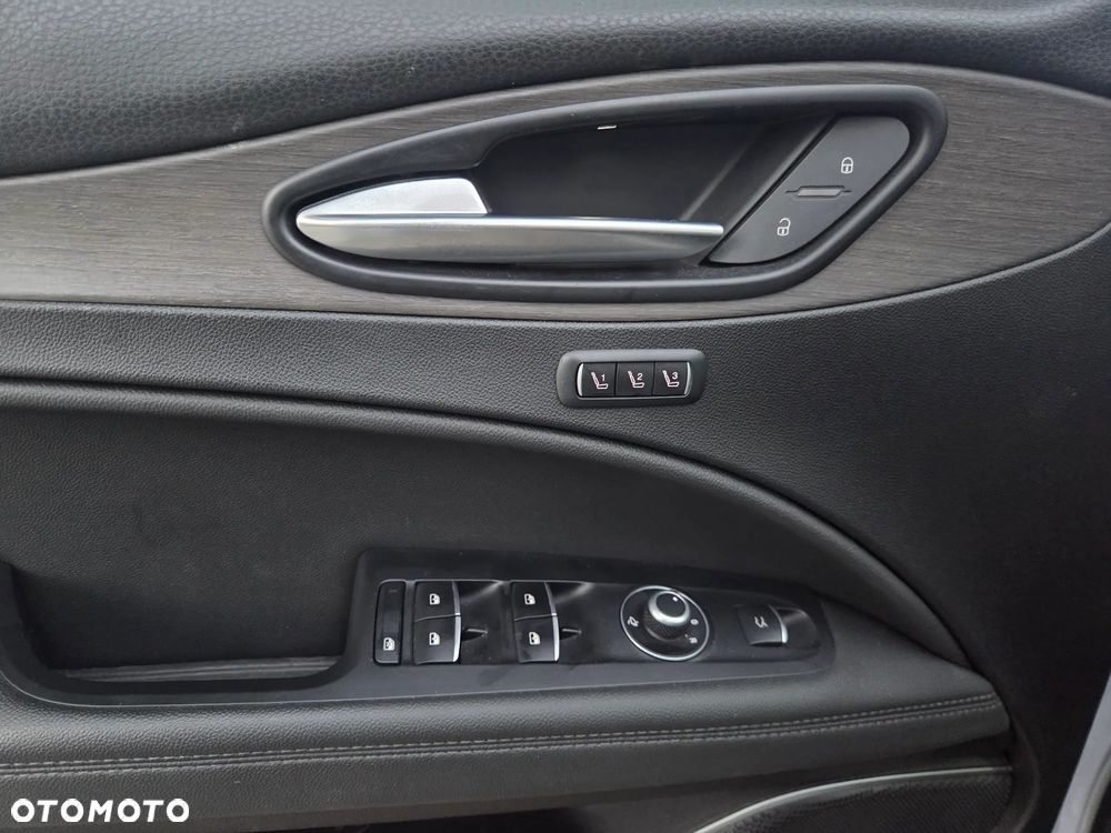 Alfa Romeo Stelvio 2.0 Turbo TI Q4 - 14