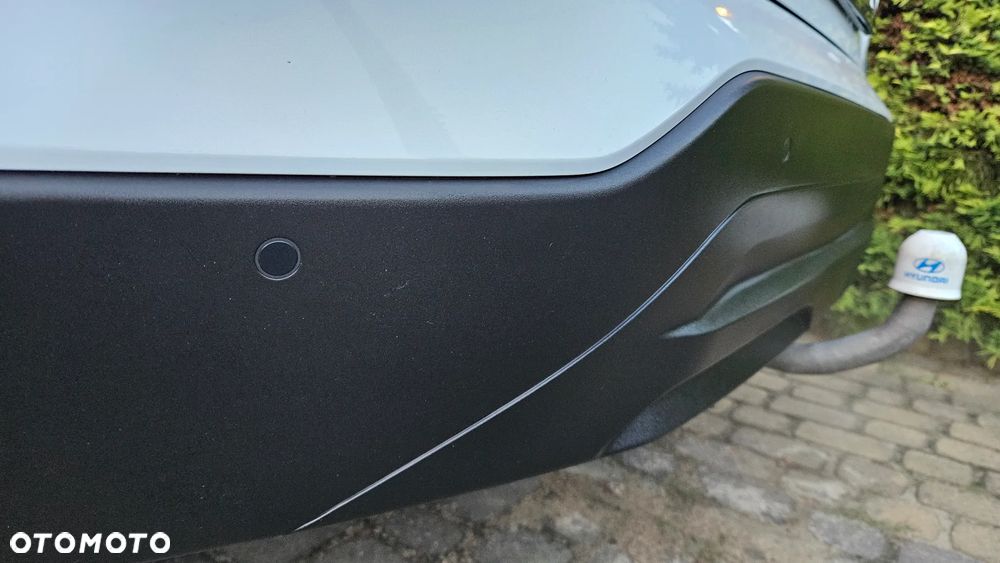 Hyundai Kona - 37