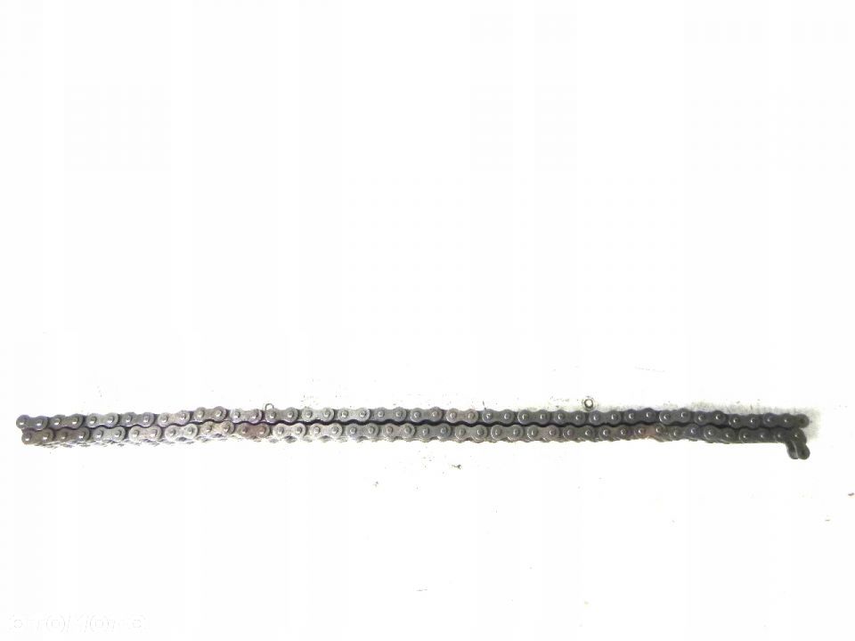 ŁANCUCH PODWÓJNY ROLNICZY - 4