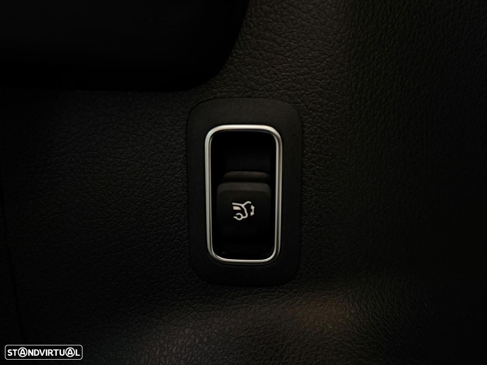 Mercedes-Benz EQA 250 AMG Line - 26