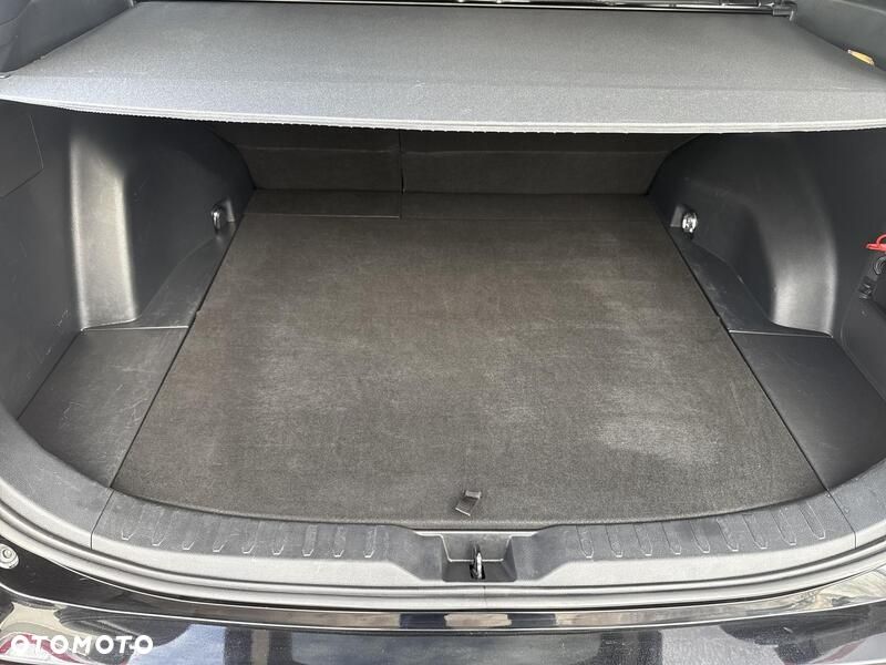 Toyota RAV4 2.5 Hybrid Selection 4x4 - 24