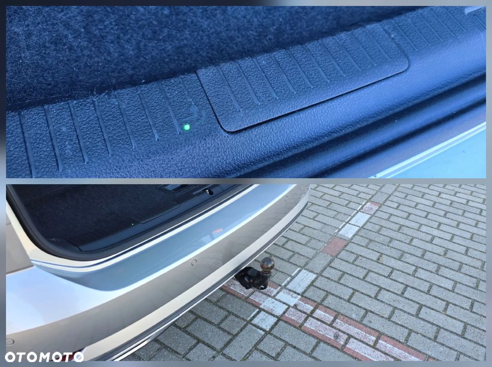 Volkswagen Golf 2.0 TDI SCR DSG Highline - 27