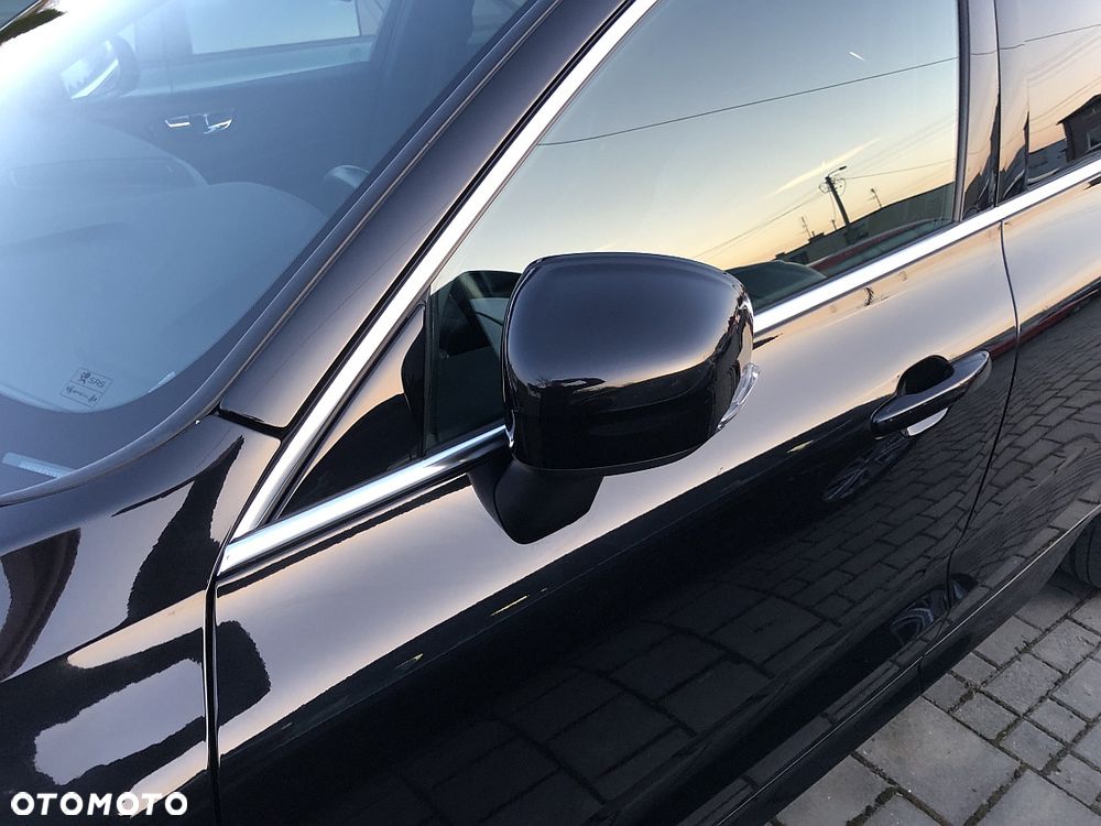 Volvo XC 60 D4 SCR AWD Inscription - 31