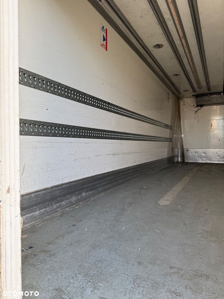 Renault Midlum 220 DXI!!Chłodnia!VAT-23% - 15