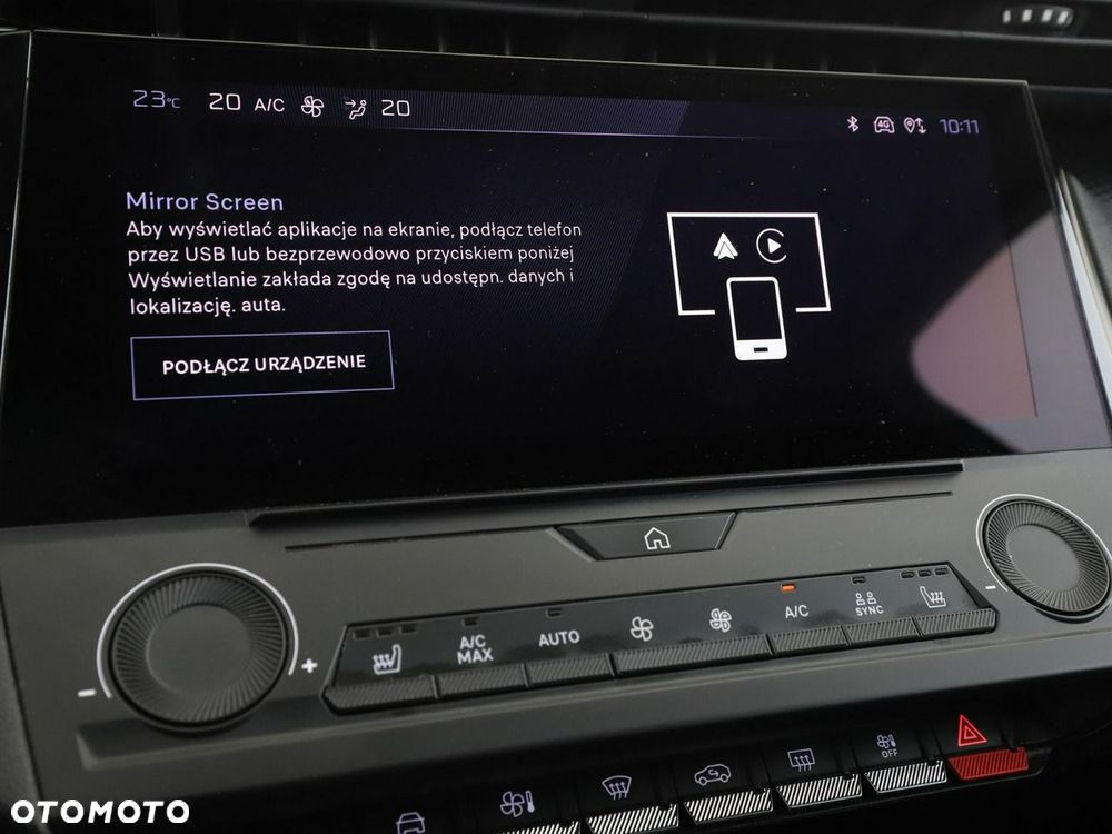 Peugeot 308 1.2 PureTech Active Pack S&S EAT8 - 26