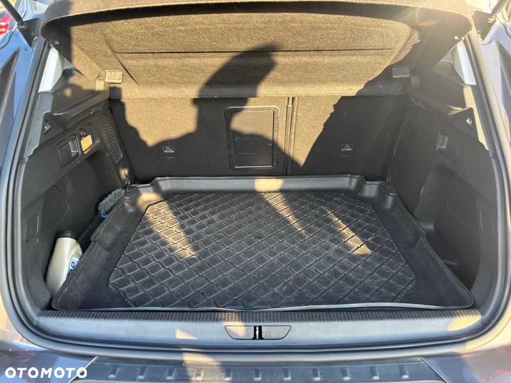 Opel Grandland X 1.2 Start/Stop INNOVATION - 32