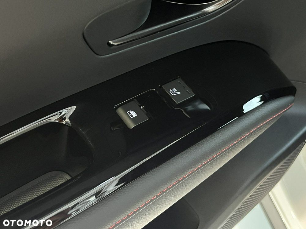 Hyundai Tucson - 26