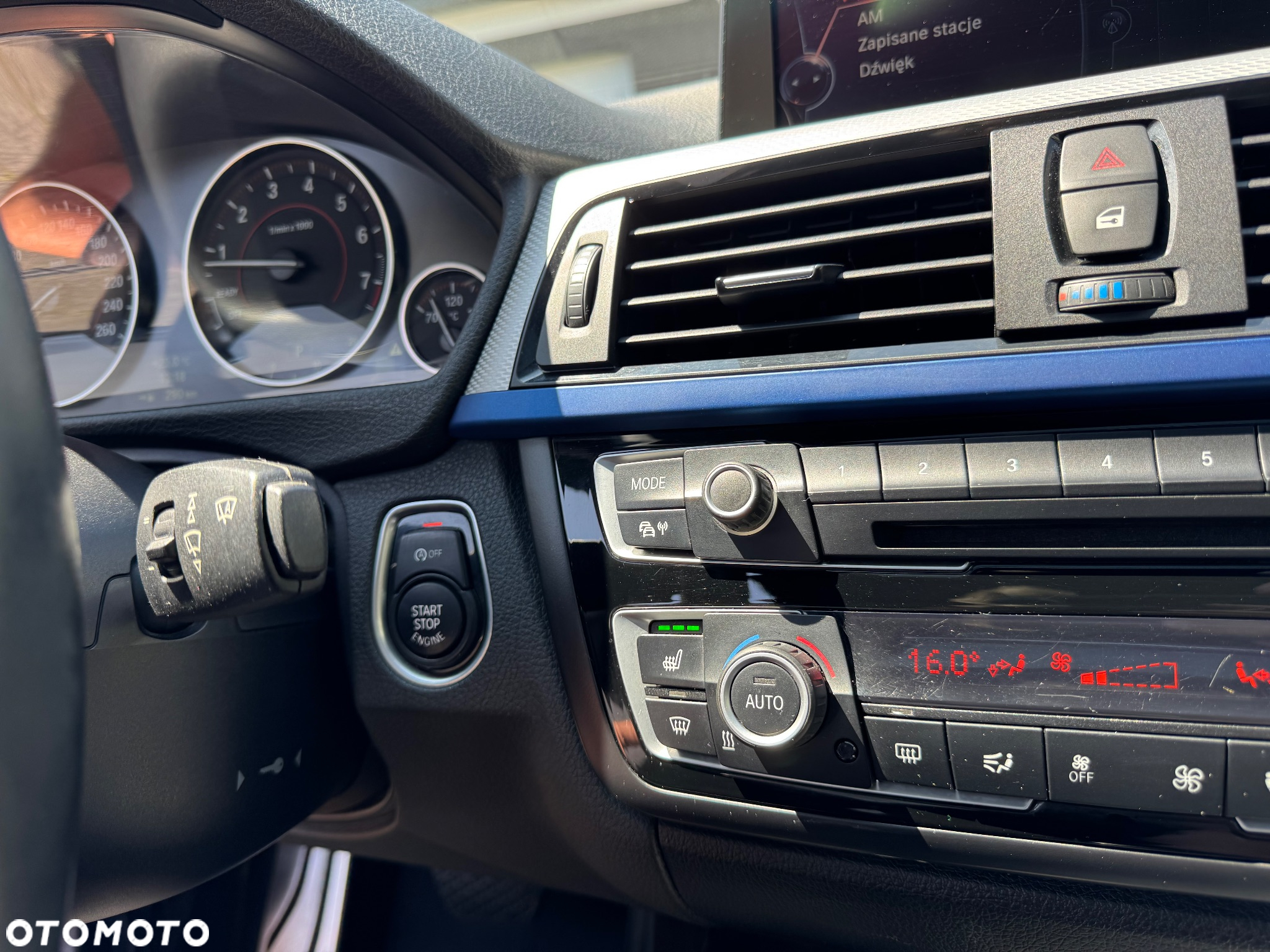 BMW Seria 4 - 29