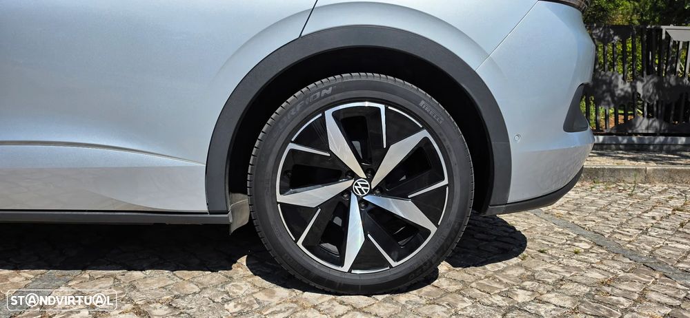 VW ID.5 77 kWh GTX - 7