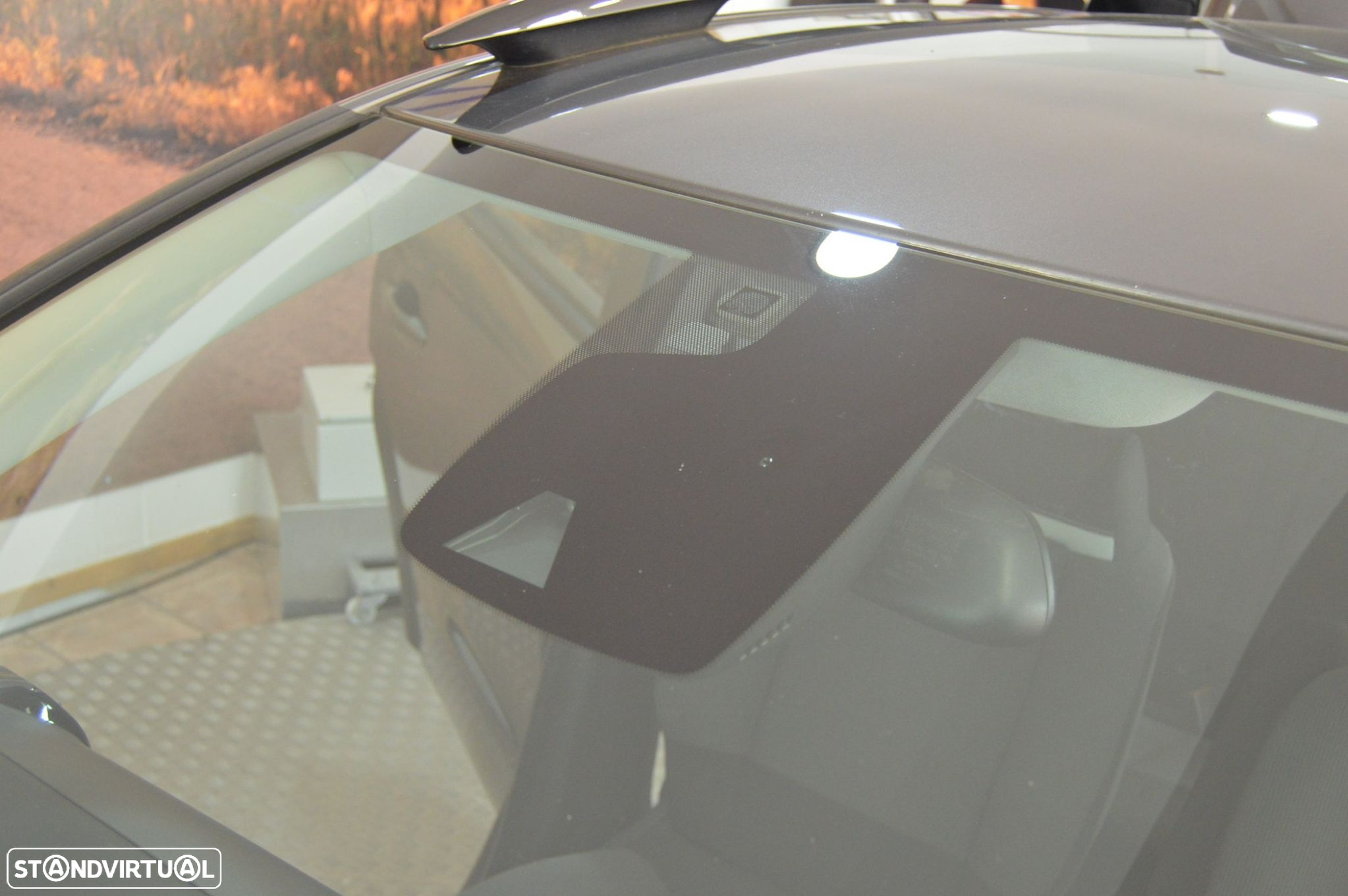Citroën C3 Aircross 1.5 BlueHDi Shine EAT6 S&S - 19