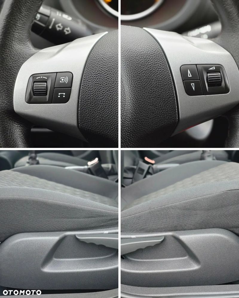 Opel Corsa - 33