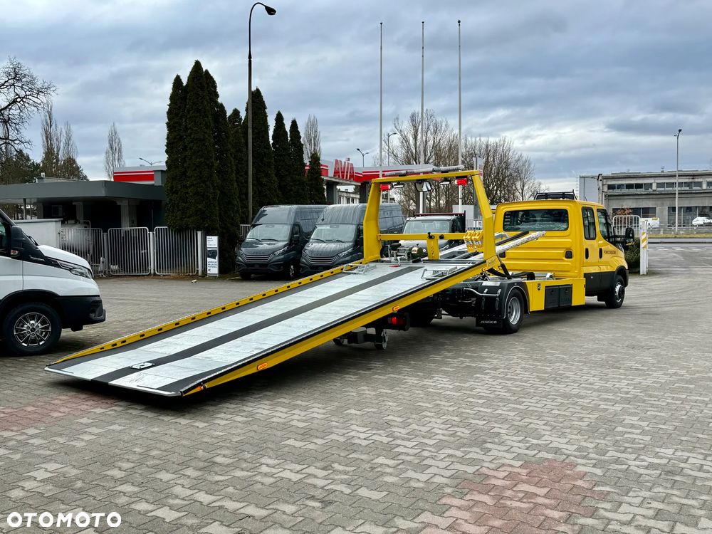 Iveco Daily - 10