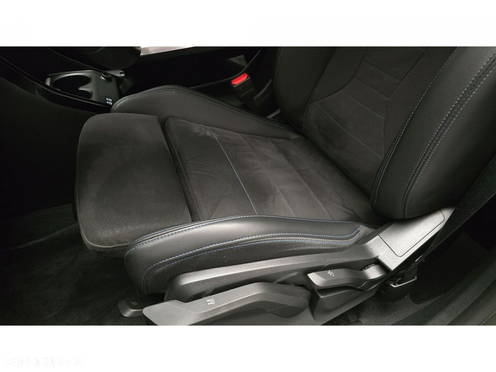 BMW Seria 2 - 19