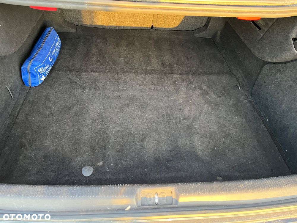 Peugeot 607 165 Platinum - 14