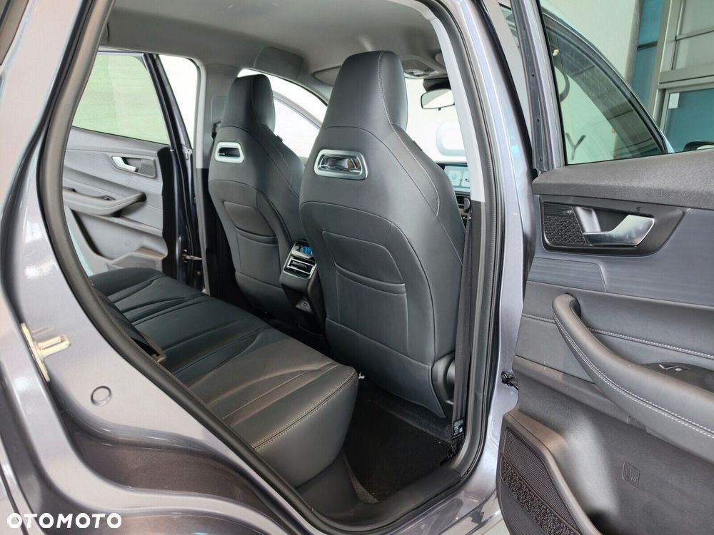 Chery Tiggo 4 - 19