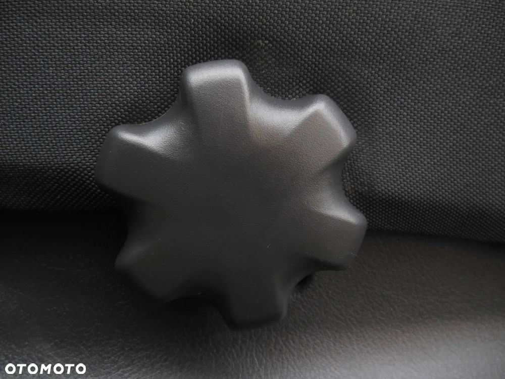 Chevrolet Aveo 1.4 16V LS - 18