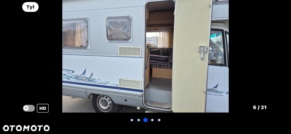 Fiat DUCATO - 7